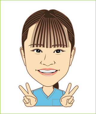 比田井